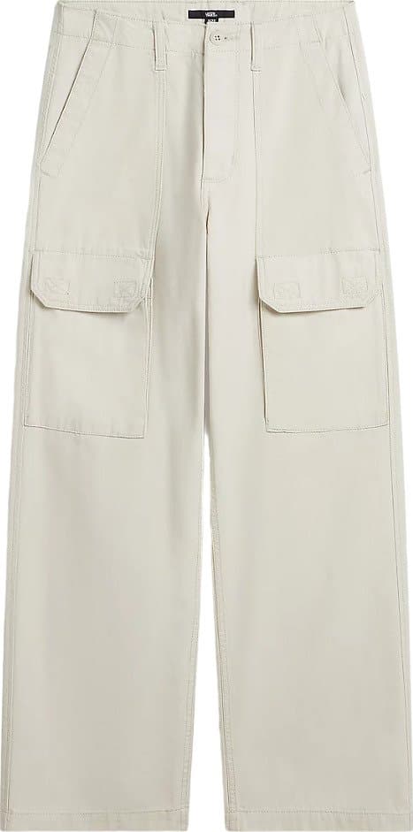 Product image for Arroyo Wide Leg Cargo Pants - Women's