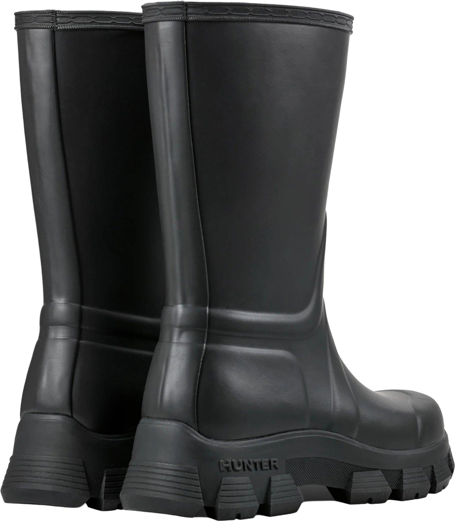 Product gallery image number 2 for product Micah Lug Sole Waterproof Rain Boots - Women's