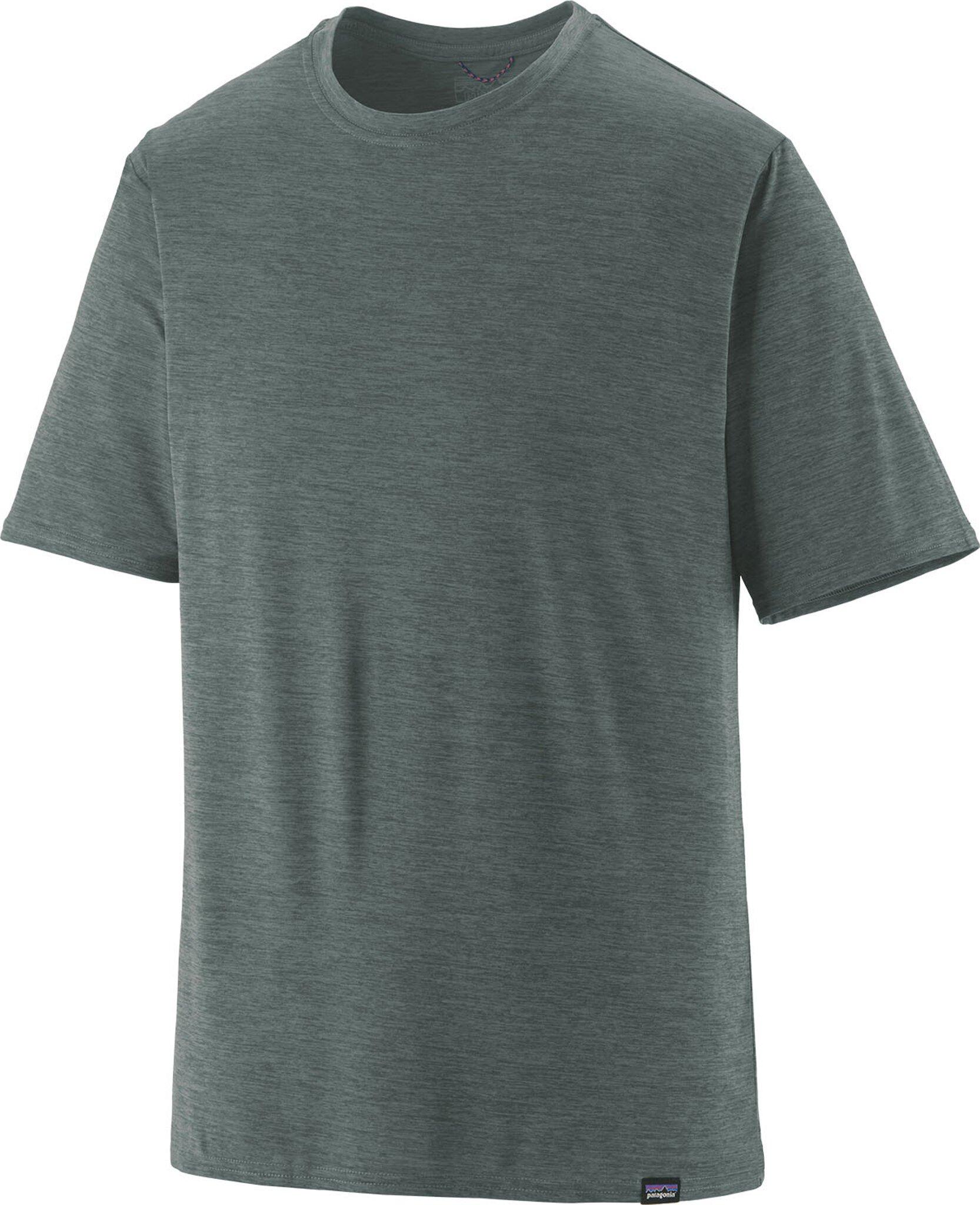 Product image for Capilene Cool Daily T-Shirt - Men's