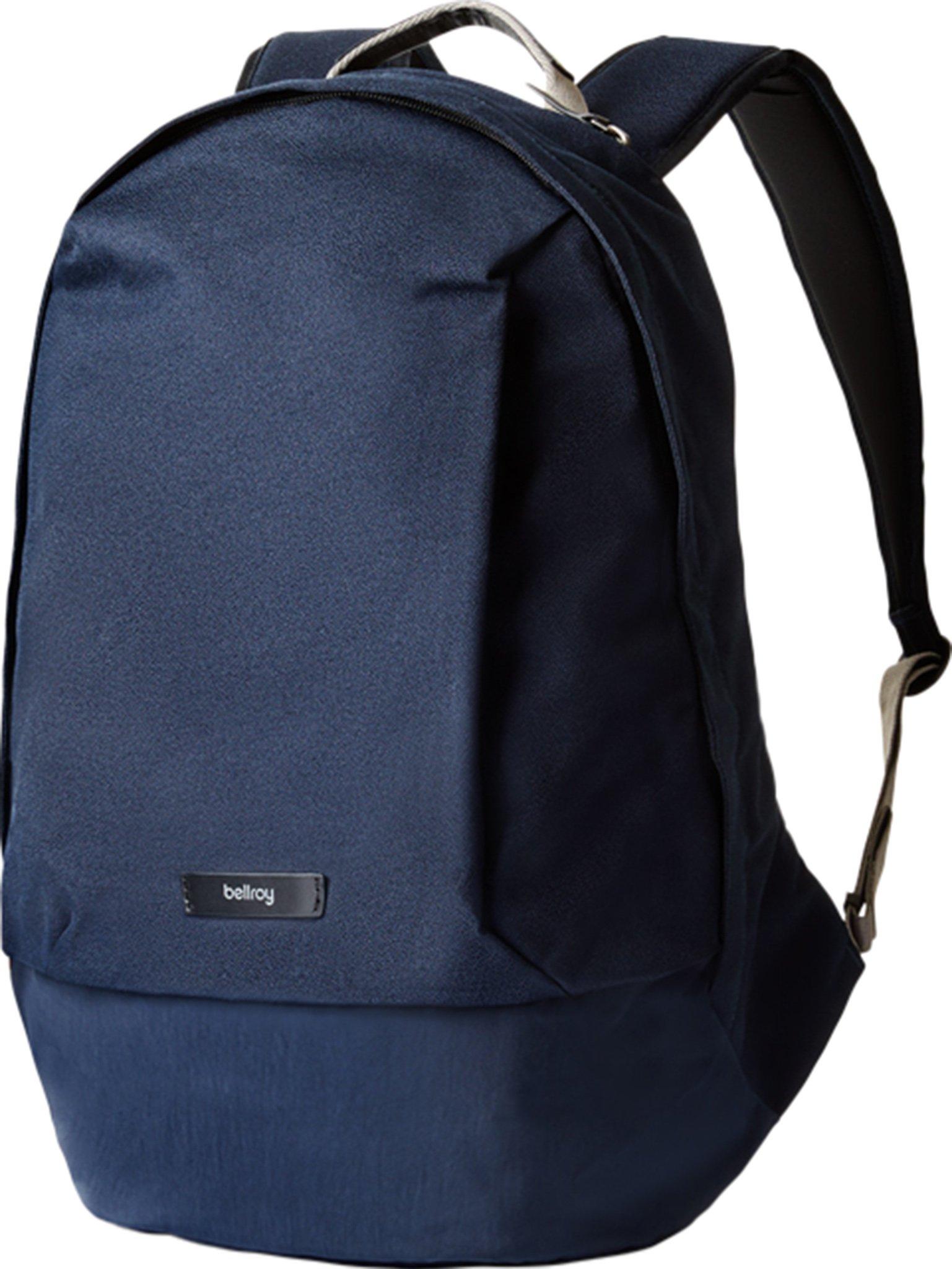 Product image for Classic Backpack - Second Edition 20L