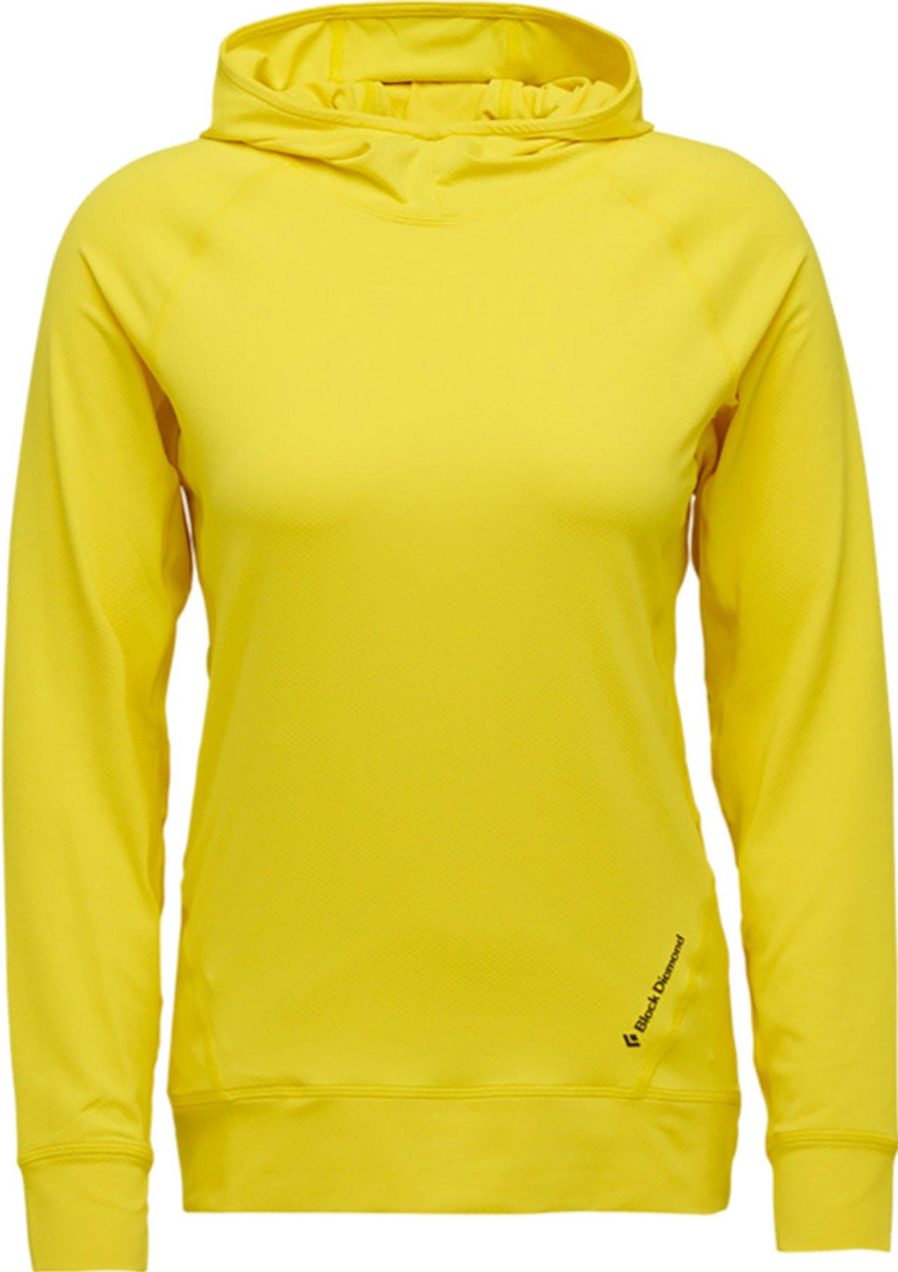 Product image for Alpenglow Hoody - Women's