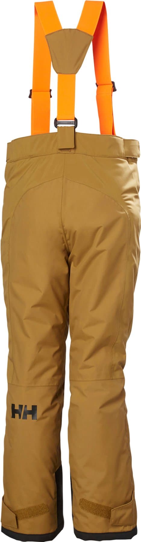 Product gallery image number 2 for product No Limits 2.0 Pant - Big Kids