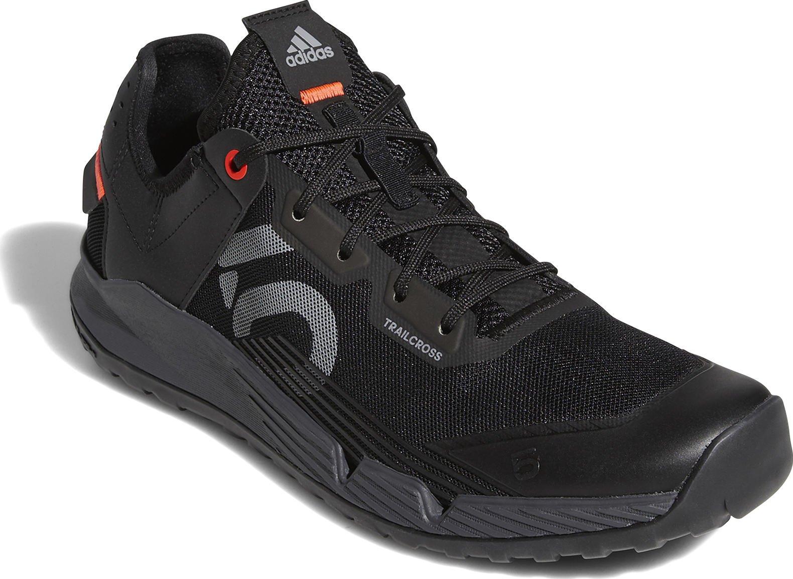 Numéro de l'image de la galerie de produits 4 pour le produit Chaussure de VTT Five Ten Trailcross LT - Homme