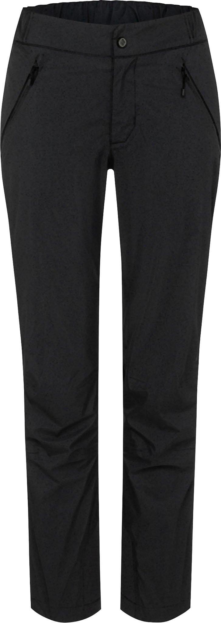 Numéro de l'image de la galerie de produits 1 pour le produit Pantalon extensible Highline - Femme