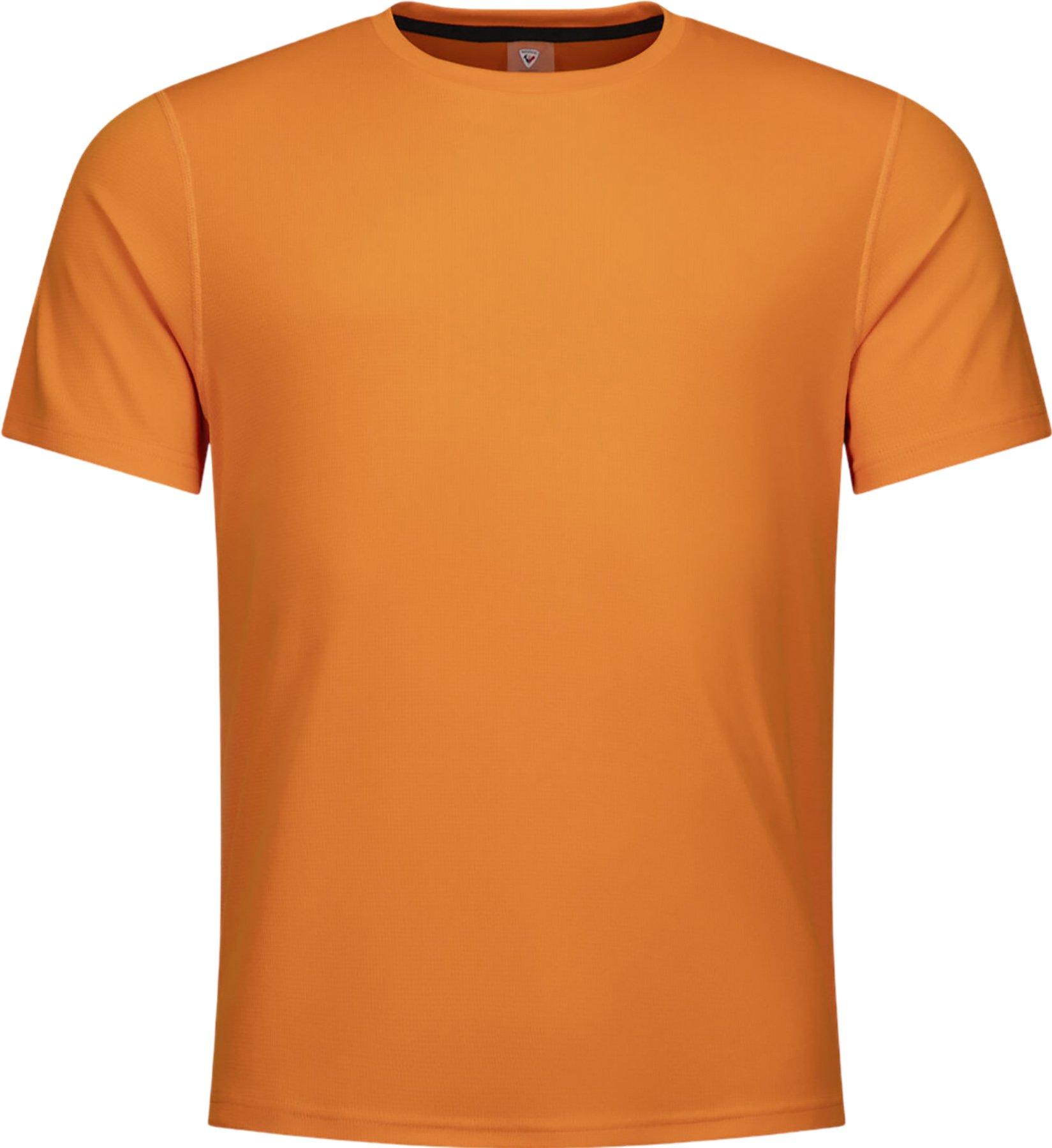 Product image for Plain T-Shirt - Men's