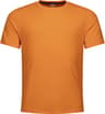 Colour: Tangelo Orange