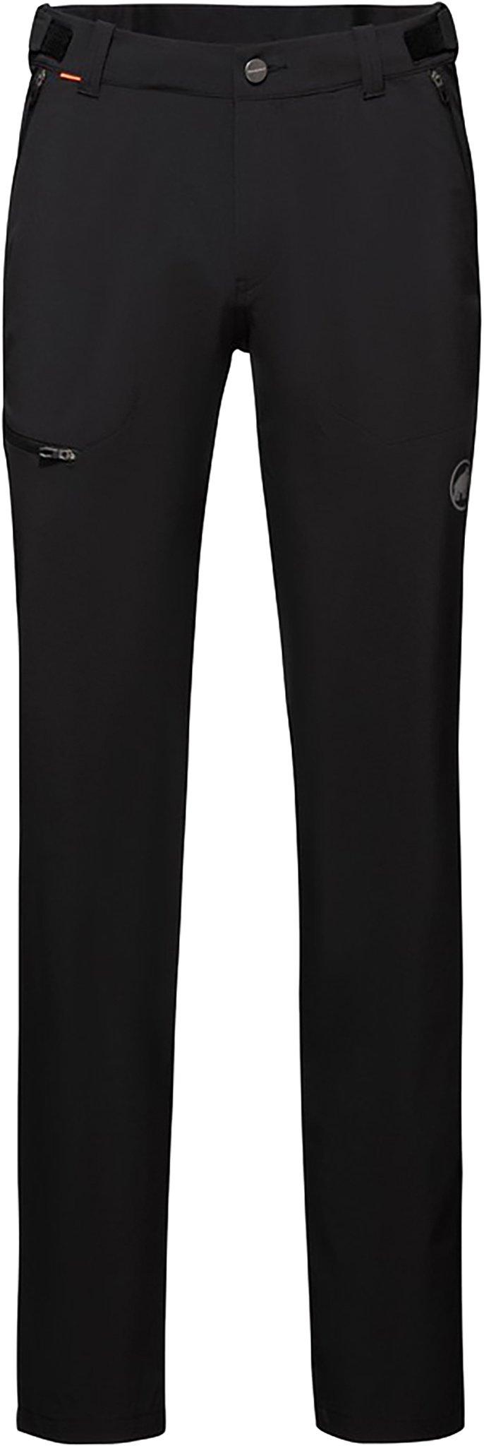 Product gallery image number 1 for product Runbold Pants - Men's