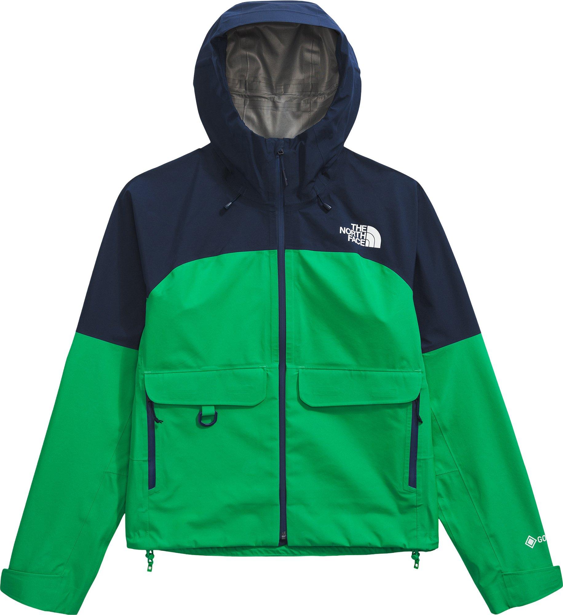 Product image for Devils Brook Gore-Tex Jacket - Women’s