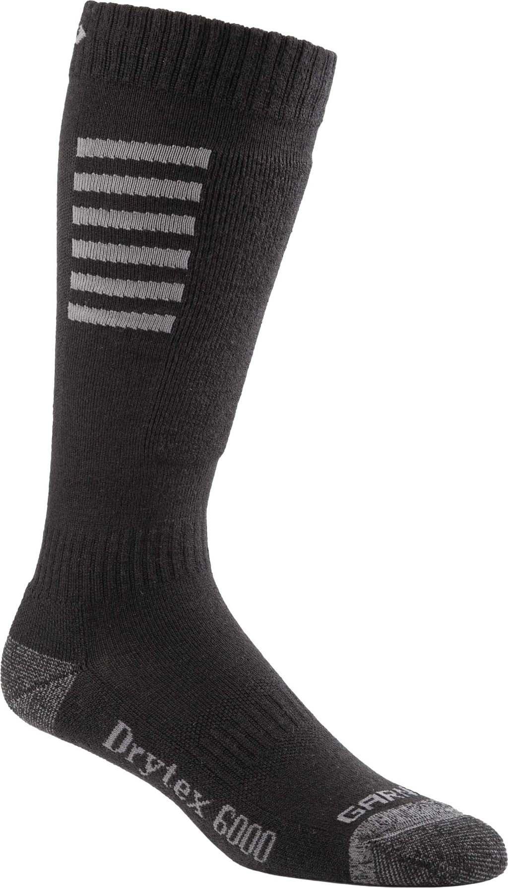 Image de produit pour Chaussettes Merino 6000 Drytex - Homme