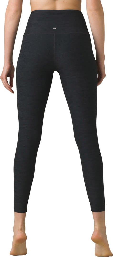 Numéro de l'image de la galerie de produits 2 pour le produit Legging 7/8 Kimble - Femme