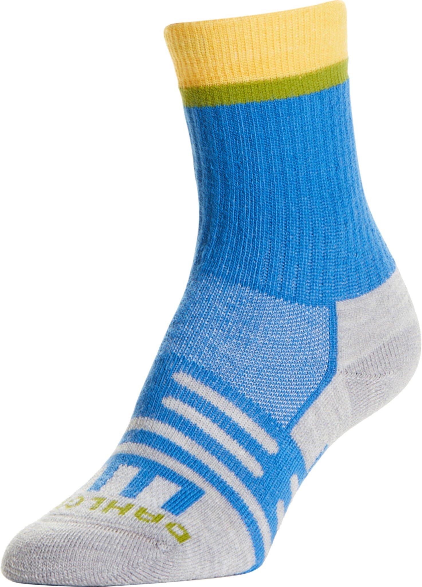 Product image for Play Merino Sock - Kids