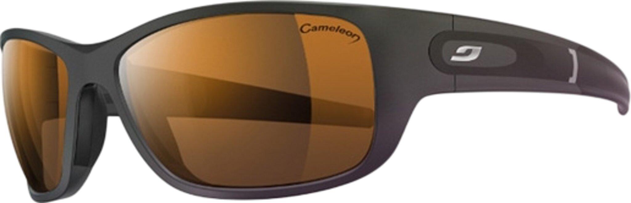 Product image for Stony Sunglasse