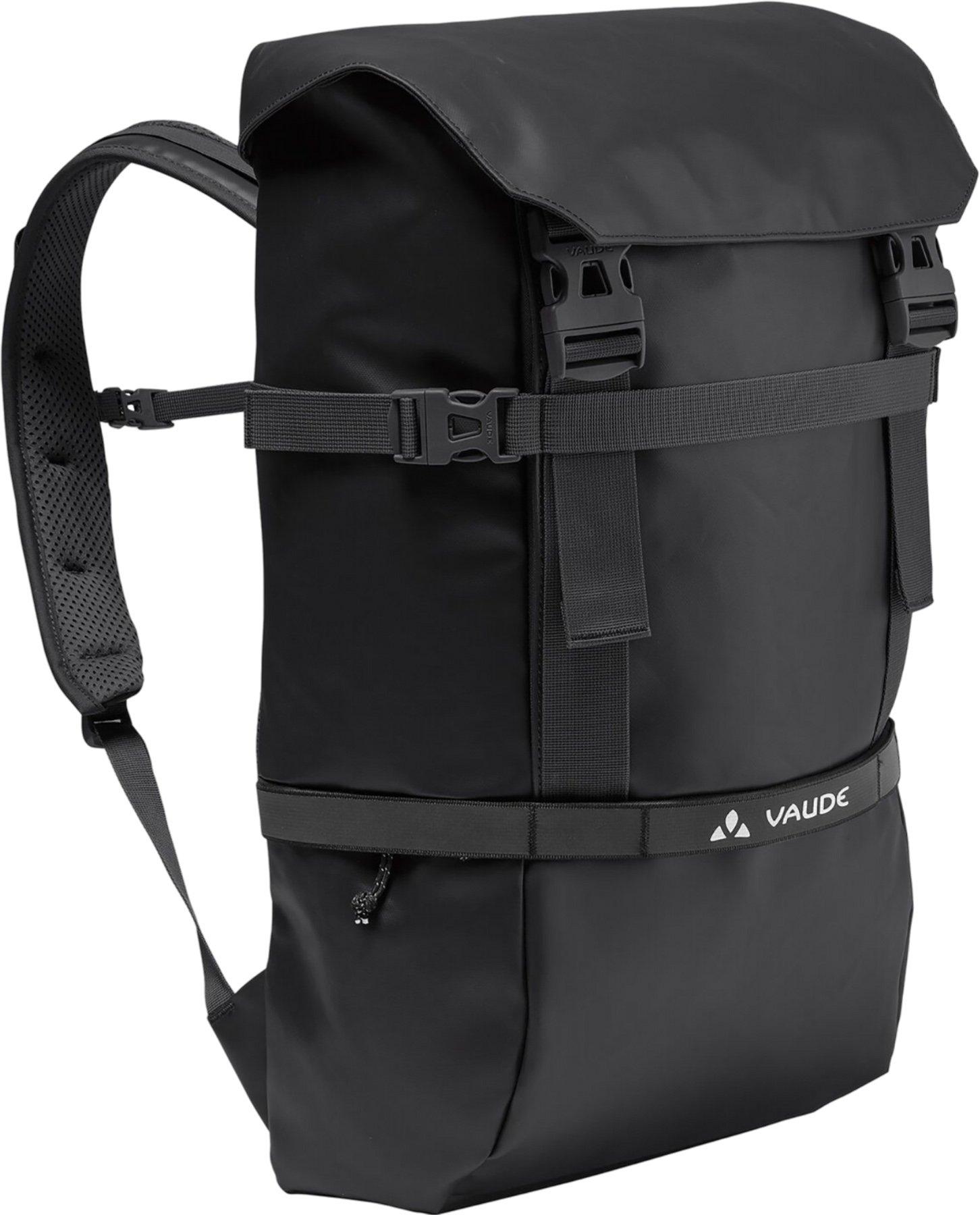 Product gallery image number 1 for product Mineo Backpack 30L