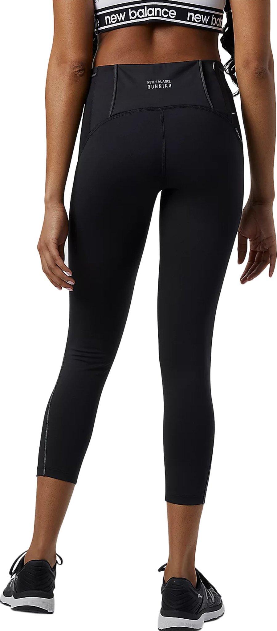 Product image for Impact Run Crop Pants - Women's