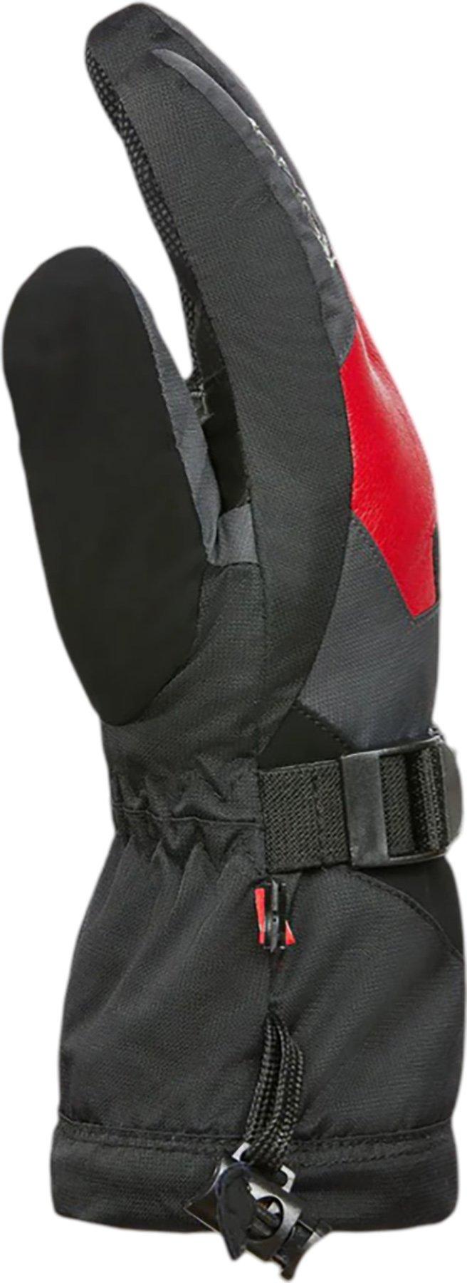 Numéro de l'image de la galerie de produits 3 pour le produit Gants GORE-TEX The Timeless - Jeune