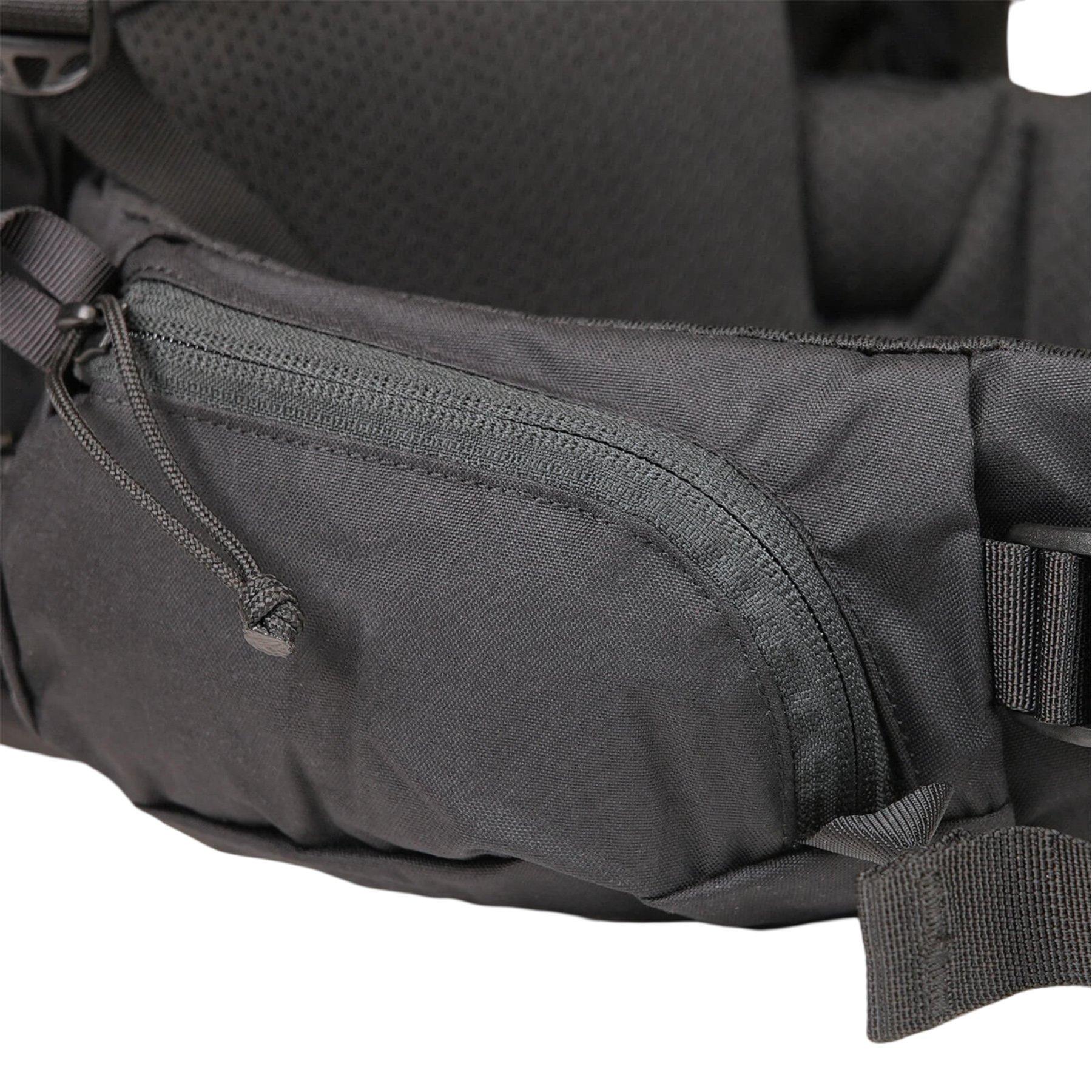 Product gallery image number 3 for product Coulee Backpack 20L - Men's