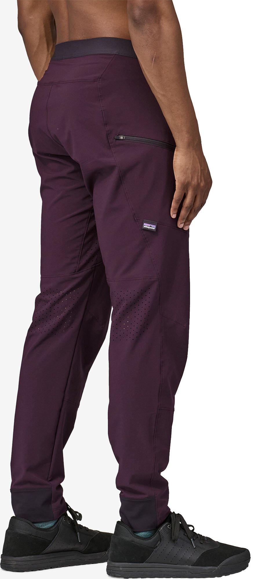 Product gallery image number 3 for product Dirt Craft Pants - Men's