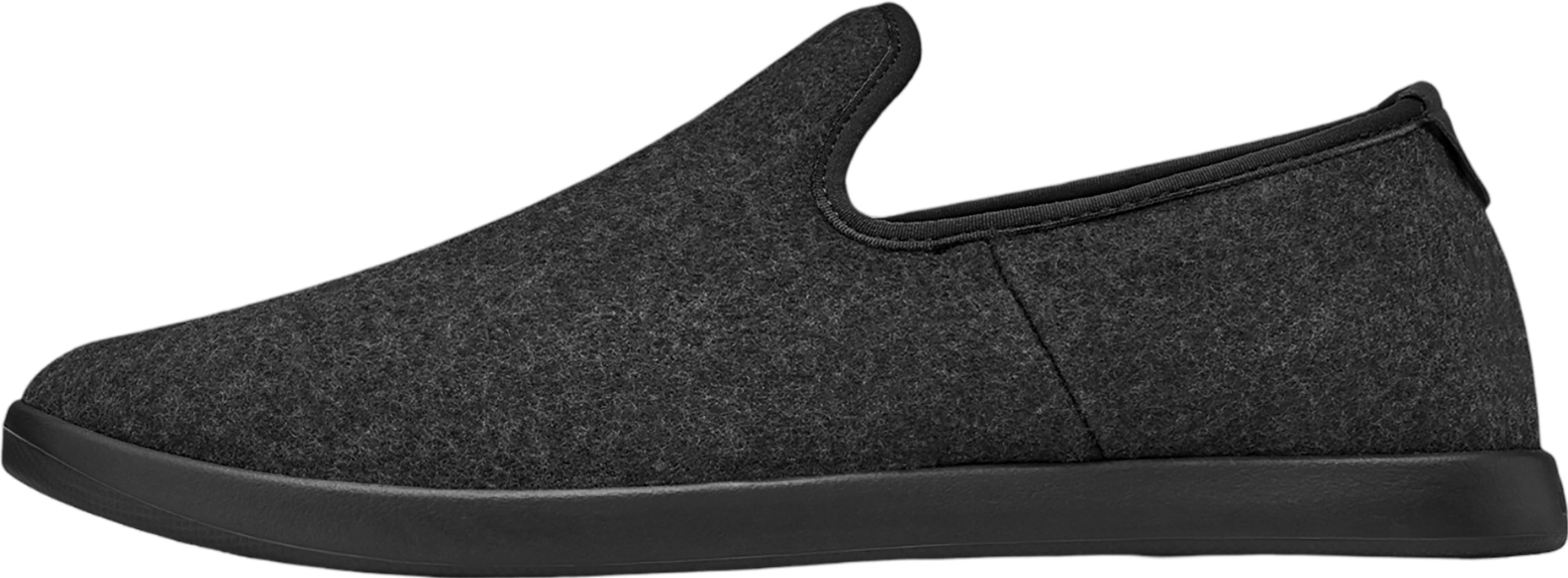 Product gallery image number 1 for product Wool Loungers Sneakers - Men's