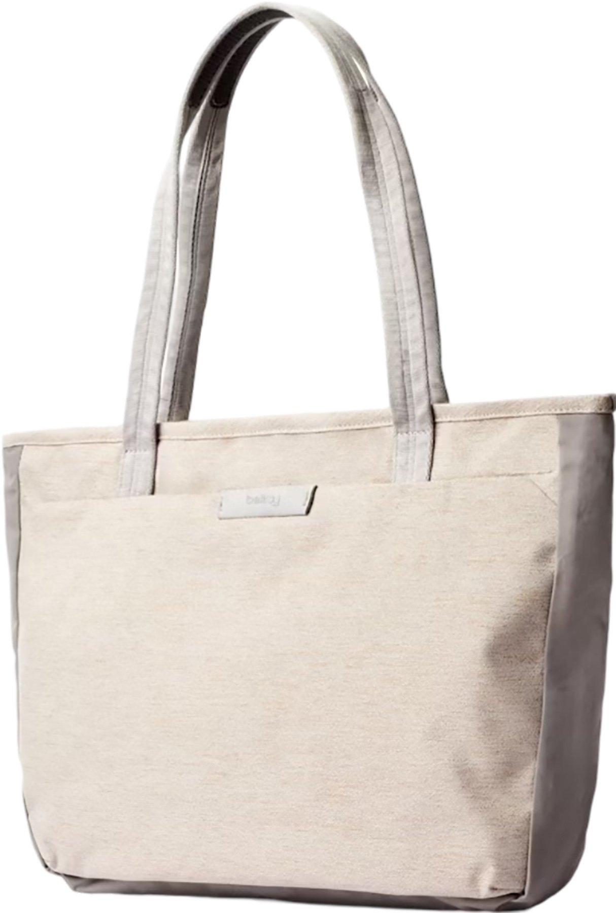 Product image for Tokyo Tote Compact 12L