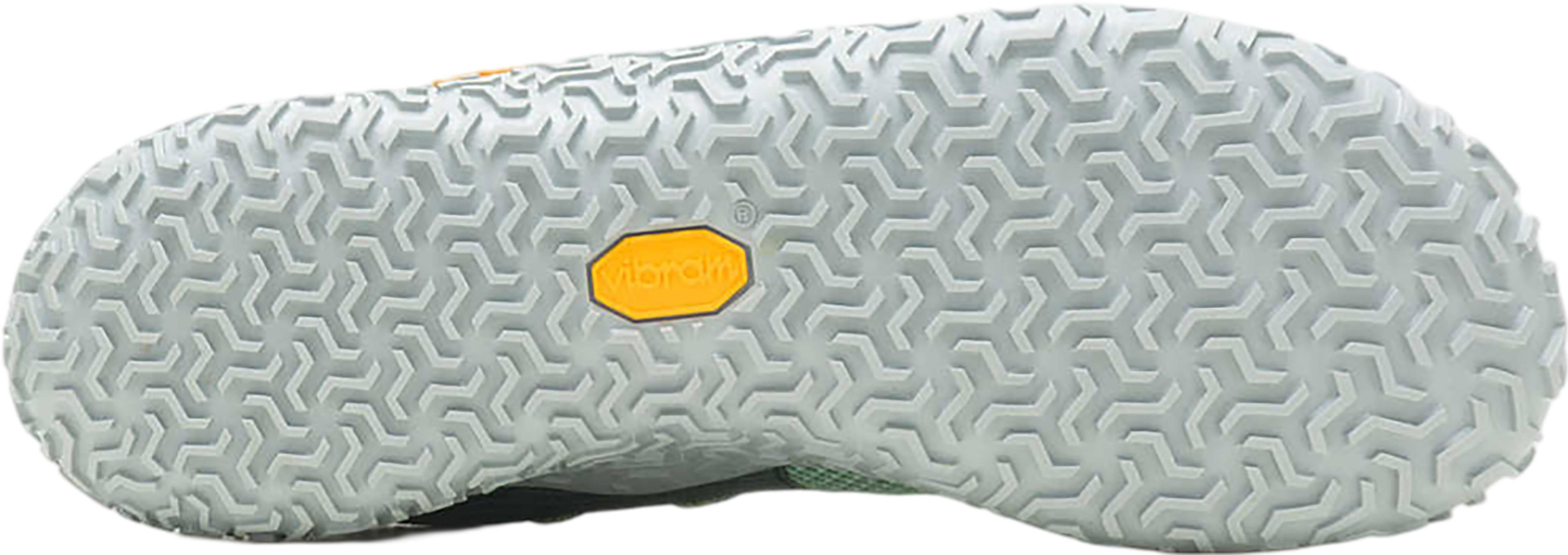 Numéro de l'image de la galerie de produits 2 pour le produit Chaussure Trail Glove 7 - Femme