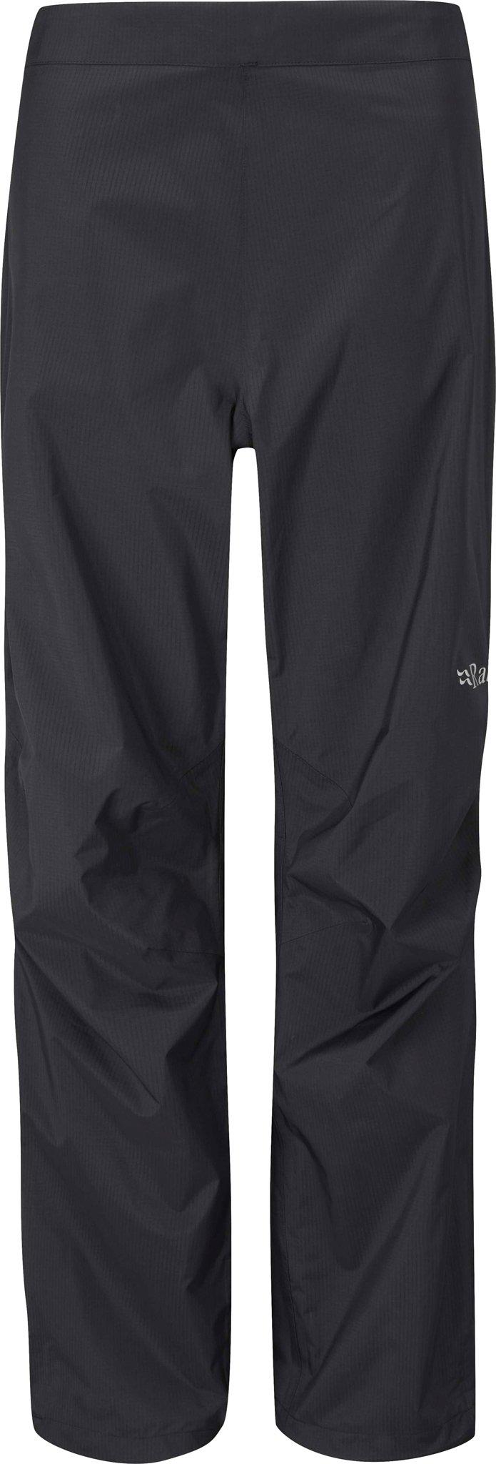 Product image for Downpour Plus 2.0 Pant - Women's