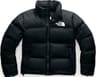 Couleur: TNF Black