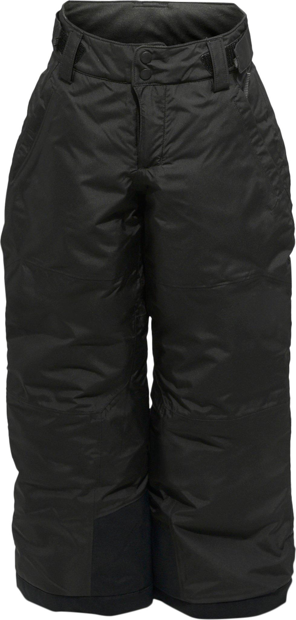 Product gallery image number 1 for product Powder Town Pants - Kids