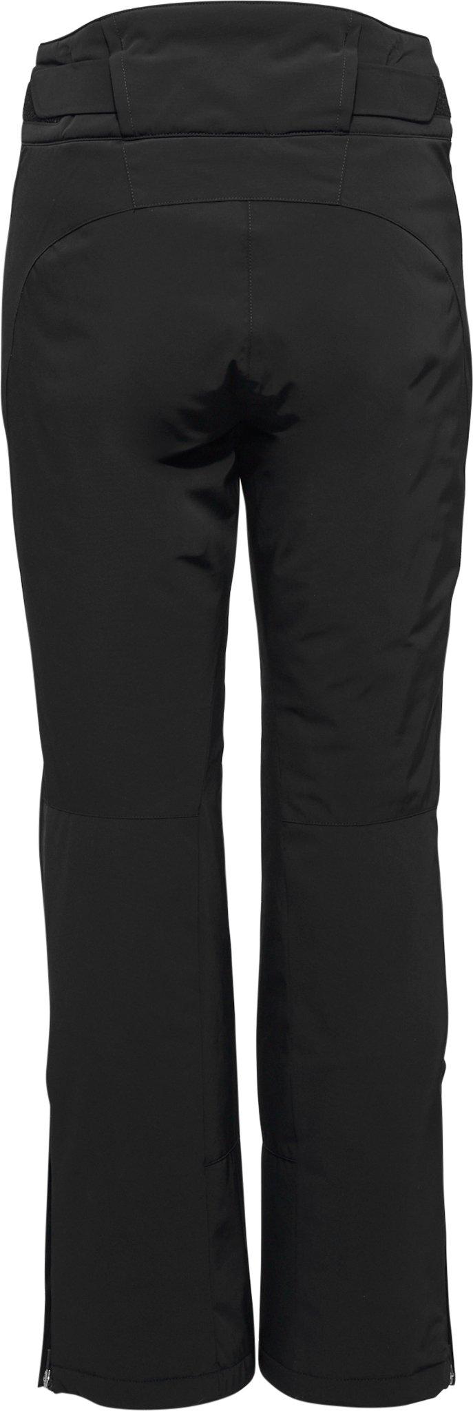 Numéro de l'image de la galerie de produits 3 pour le produit Pantalon Giselle - Femme