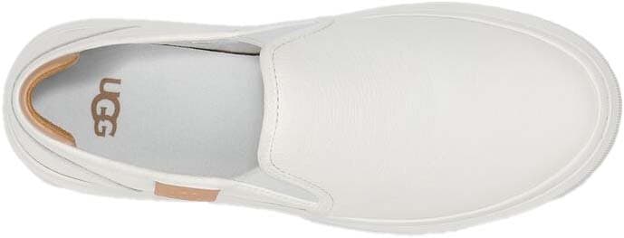 Product gallery image number 2 for product Alameda Slip On Sneaker - Women’s