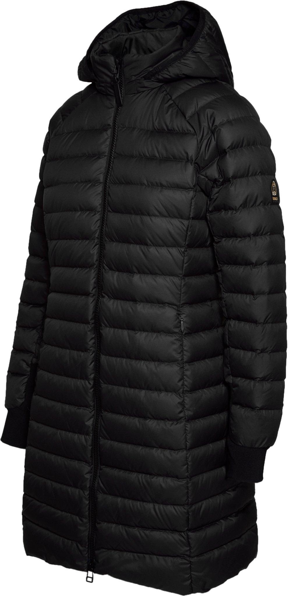 Product gallery image number 3 for product Avalon Winter Coat - Women's