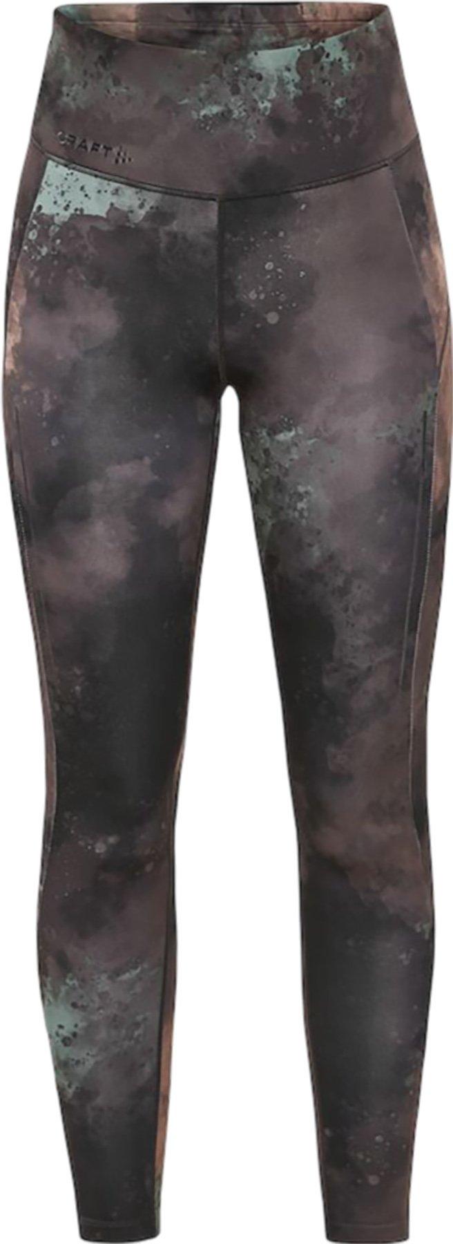 Product image for ADV Essence Run Tights - Women's