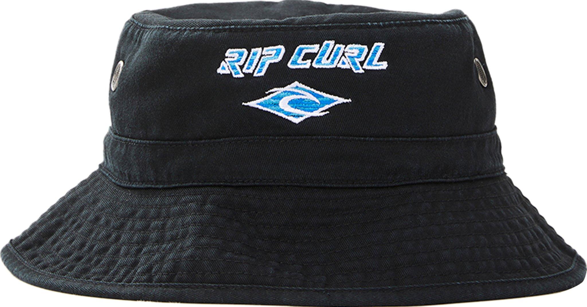 Product gallery image number 1 for product Icons Mid Brim Hat - Men's