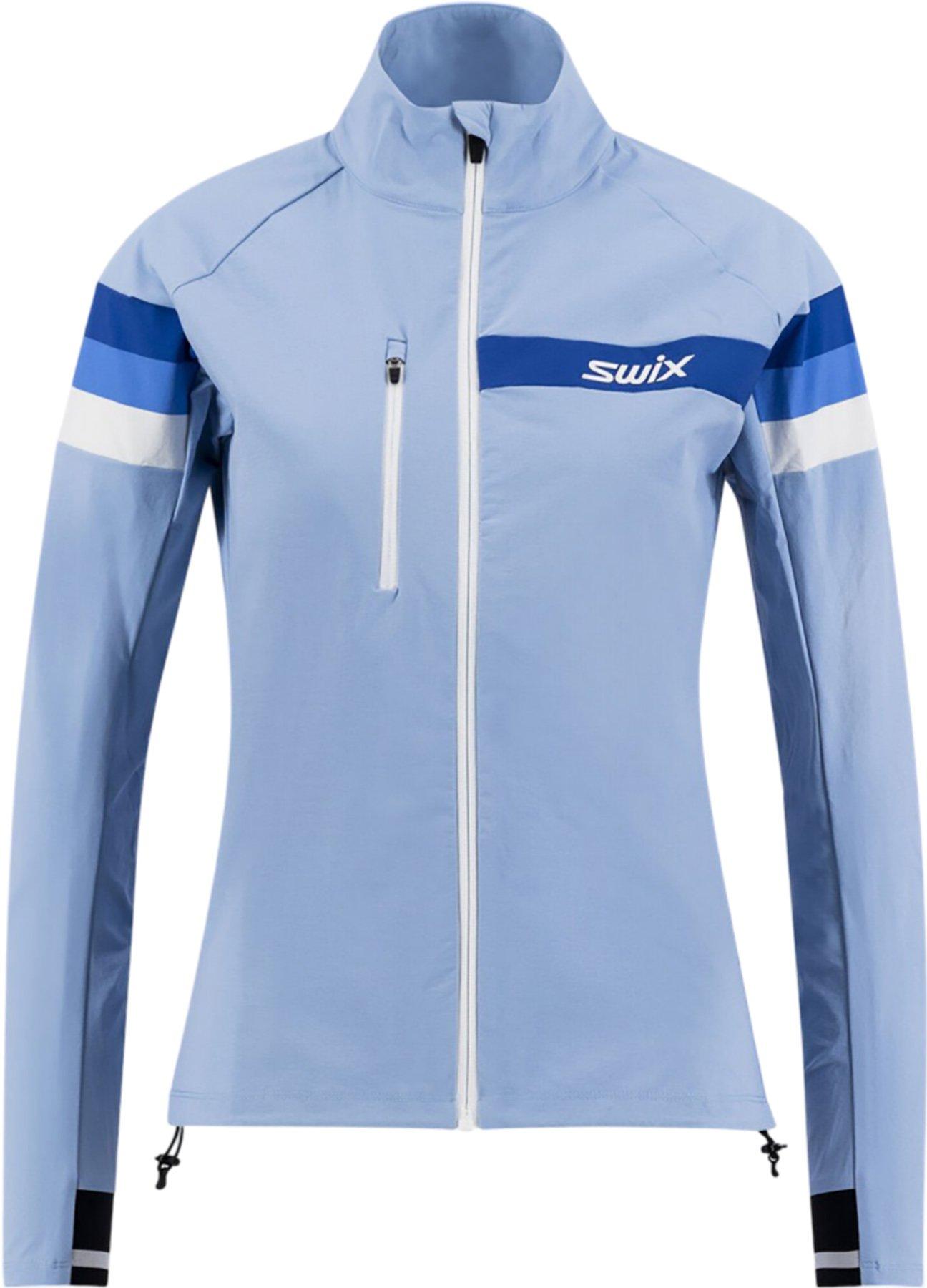 Product gallery image number 1 for product Focus Jacket - Women's