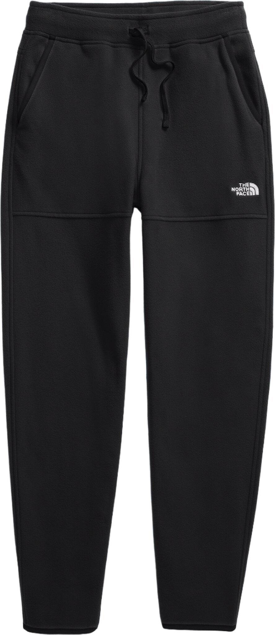 Product image for Glacier Fleece Pant - Women's