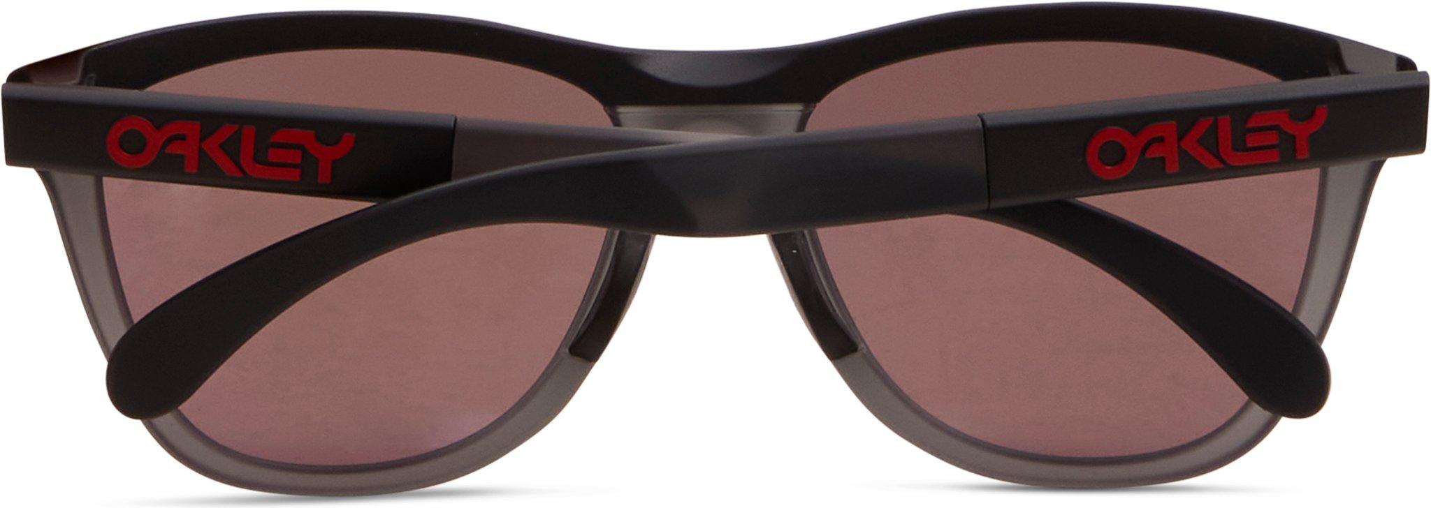 Product gallery image number 3 for product Frogskins Range Sunglasses - Men's