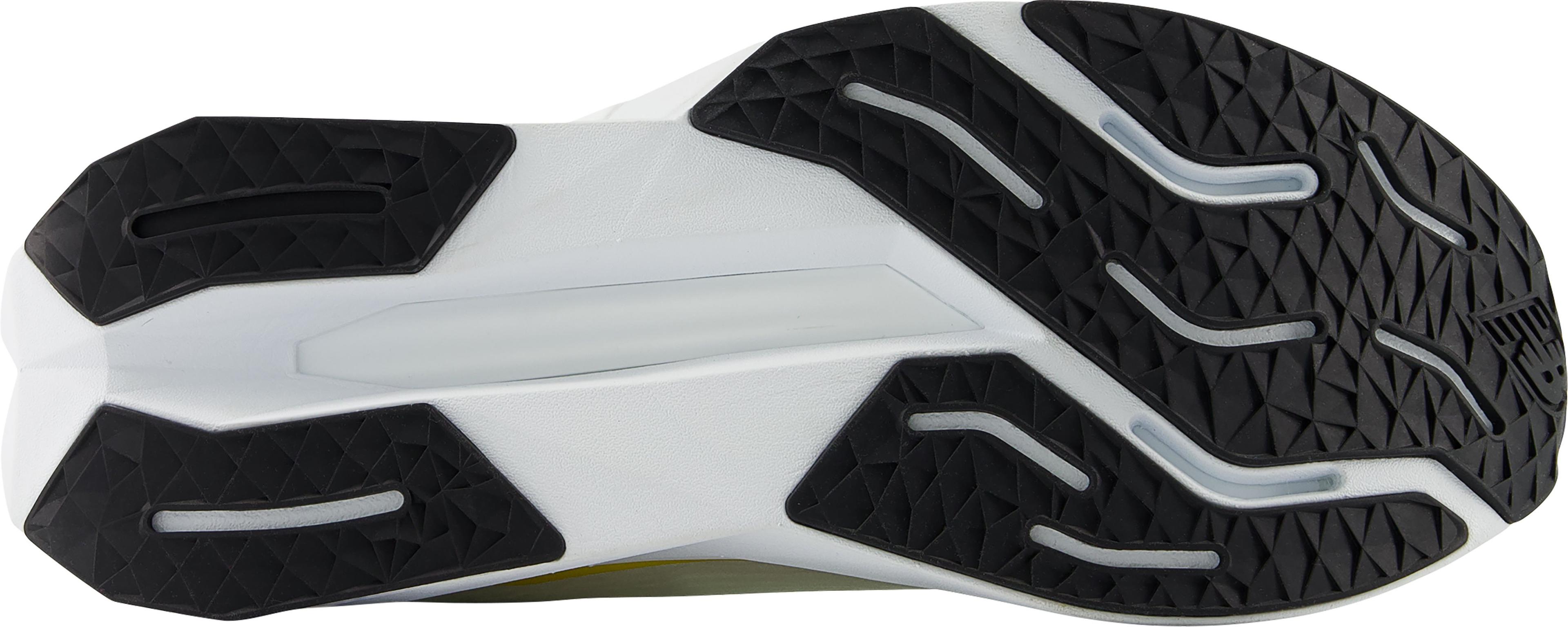 Product gallery image number 3 for product FuelCell Propel v5 Running Shoes [Wide] - Men's