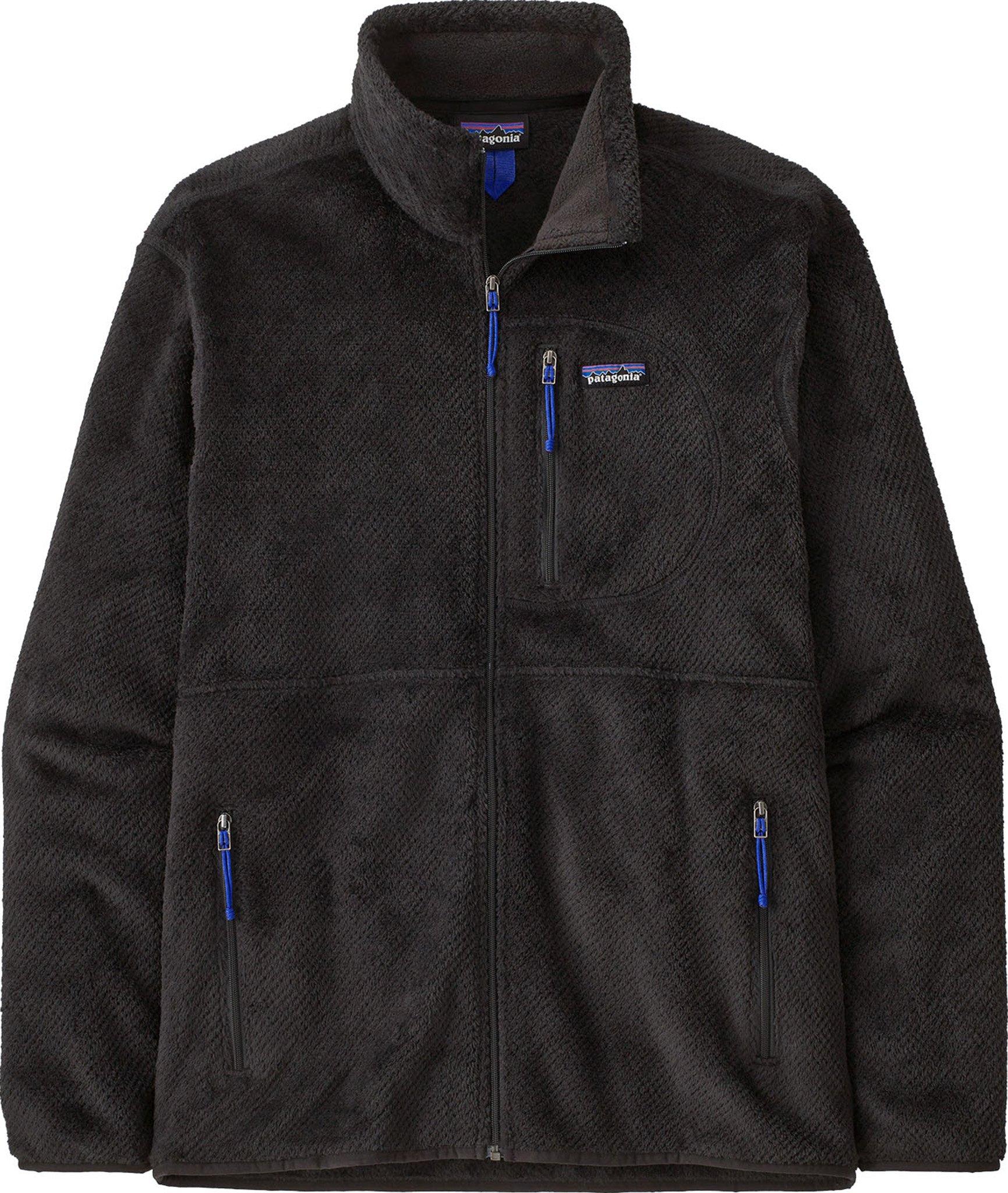 Product image for Re-Tool Jacket - Men's