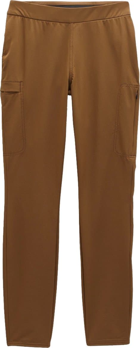 Product gallery image number 1 for product Halle AT Skinny Pant - Women's