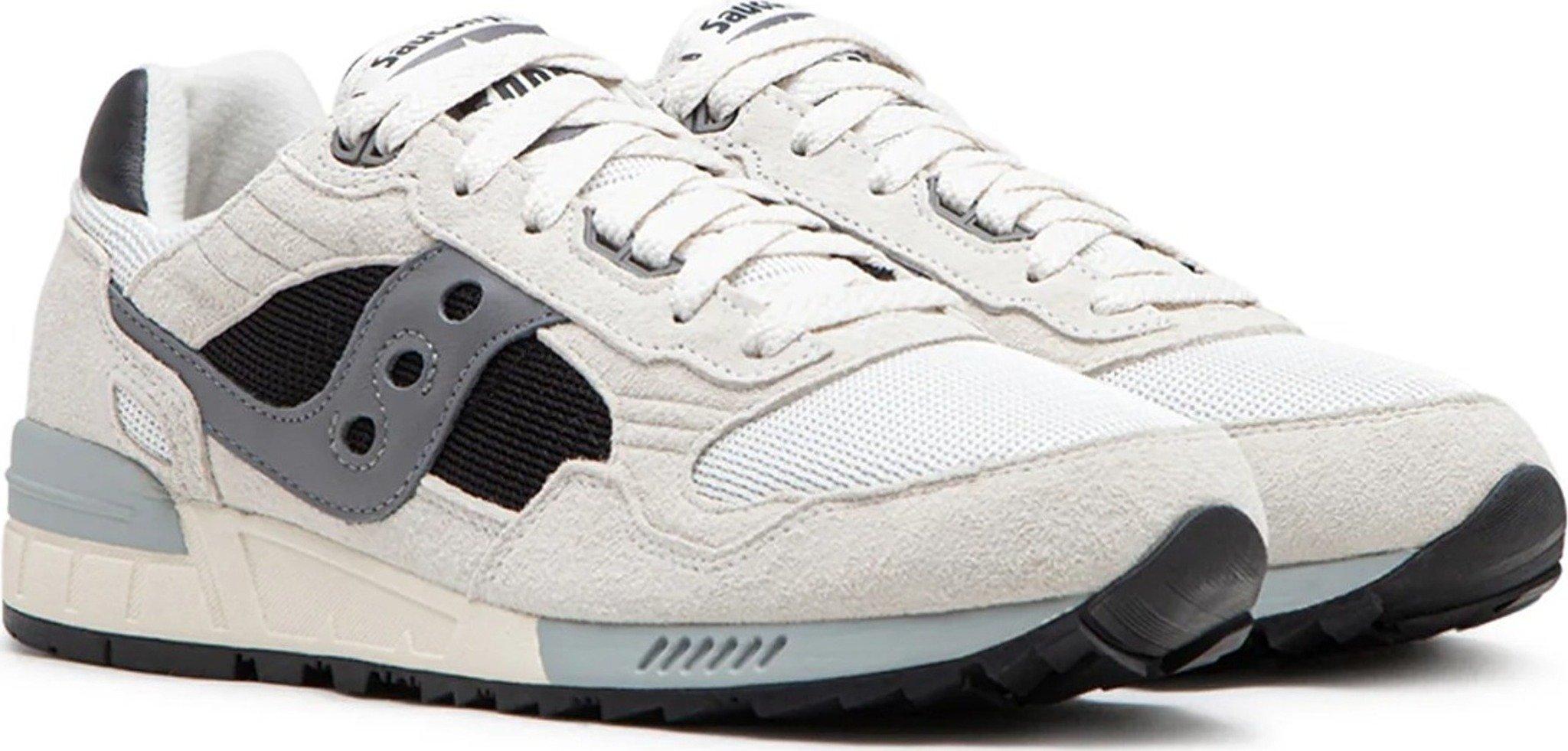 Numéro de l'image de la galerie de produits 4 pour le produit Chaussures sport Shadow 5000 - Homme