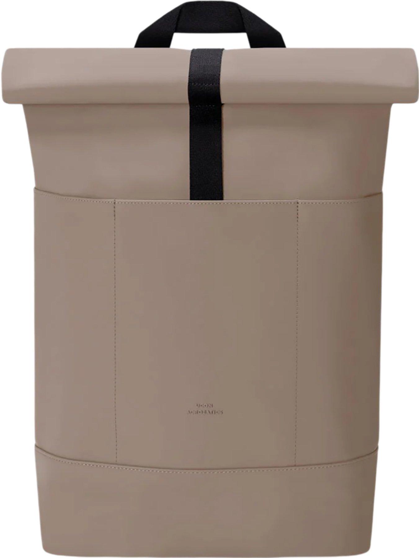 Numéro de l'image de la galerie de produits 6 pour le produit Sac à dos Hajo Medium Lotus Infinity Series 20L 