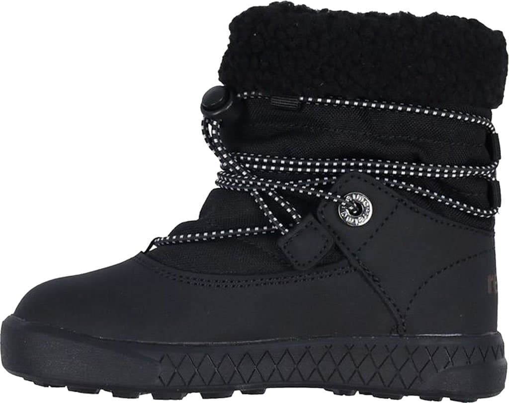 Product gallery image number 2 for product Lumipallo Winter Boots  - Kid's