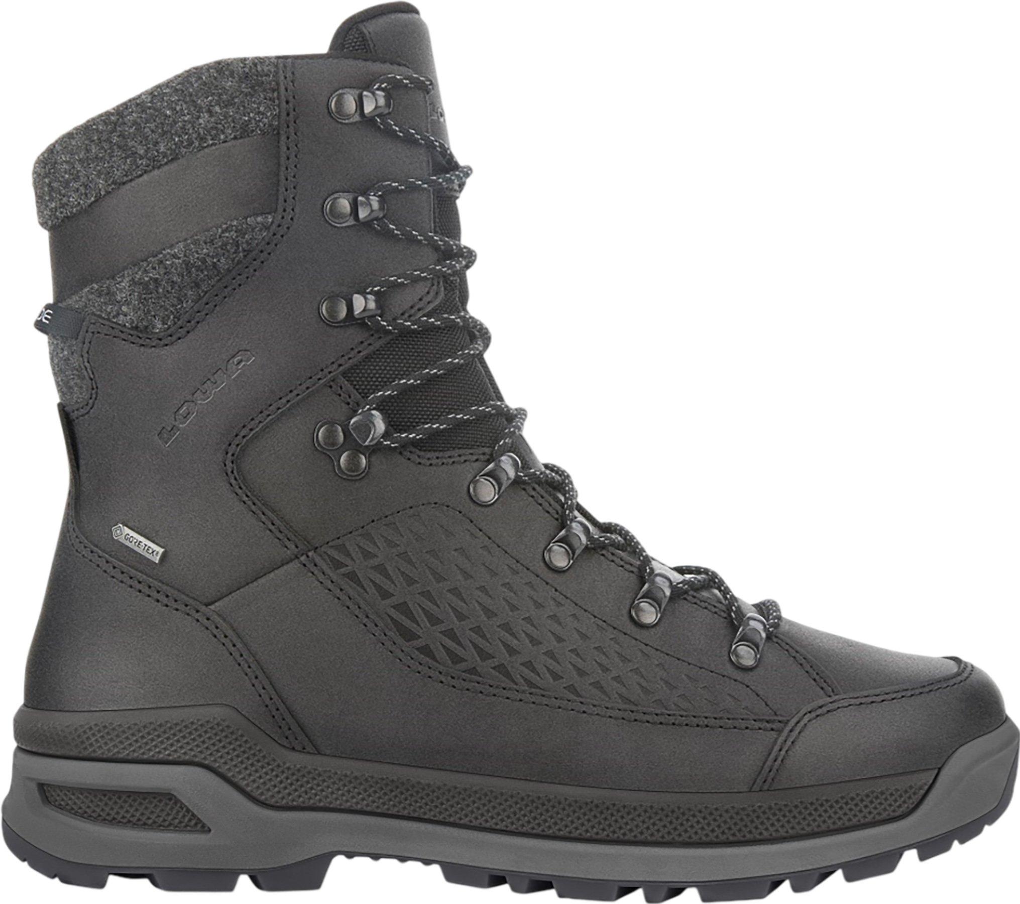 Product image for Renegade Evo Ice GTX Winter Boots - Men's