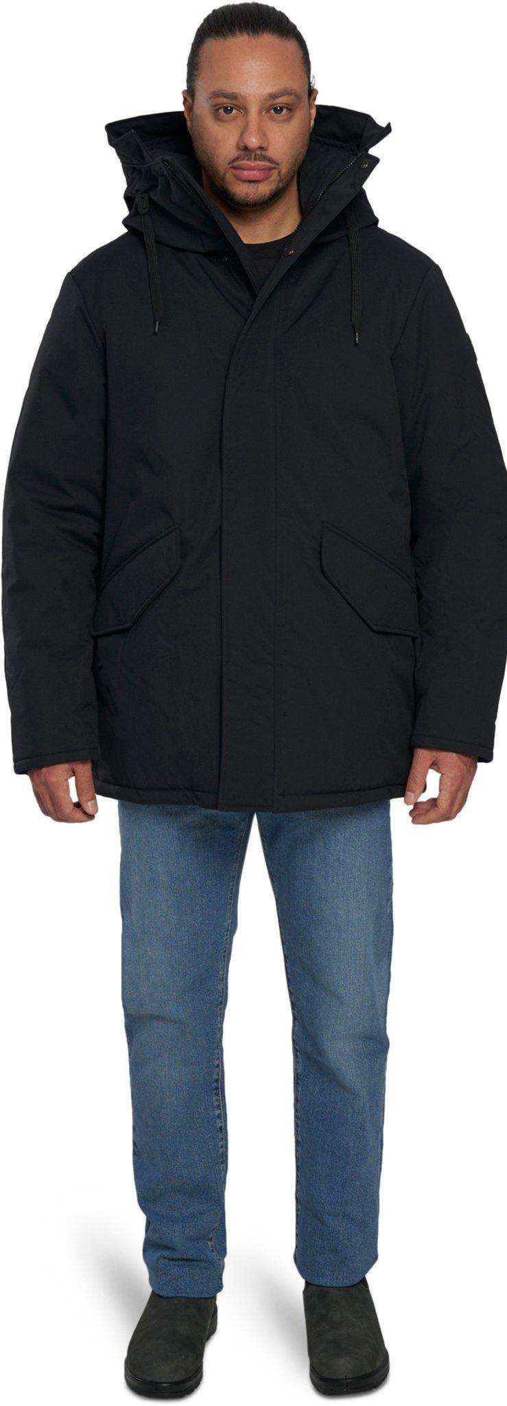 Image de produit pour Manteau Brav 2.0 - Homme