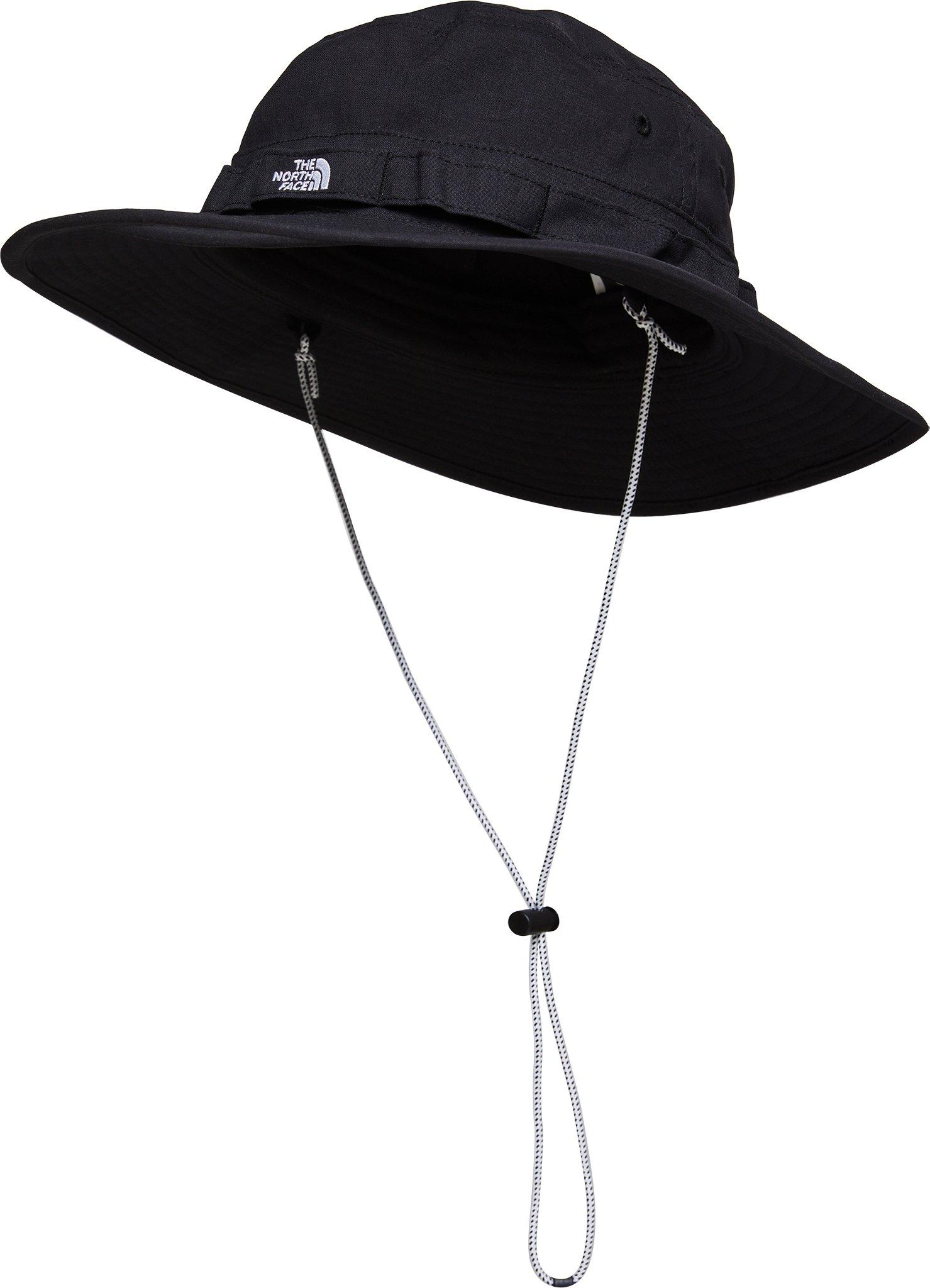 Product image for Class V Brimmer Hat - Unisex