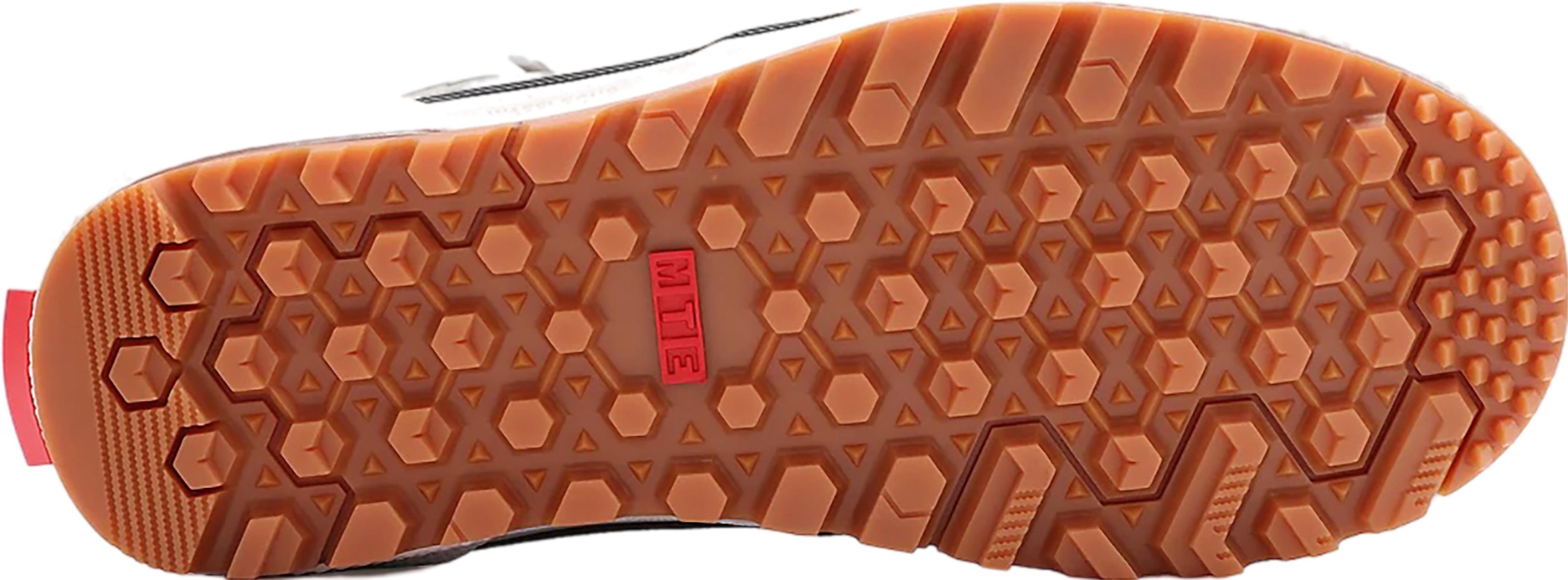 Numéro de l'image de la galerie de produits 2 pour le produit Bottes Sk8-Hi Gore-Tex Mte-3 - Unisexe