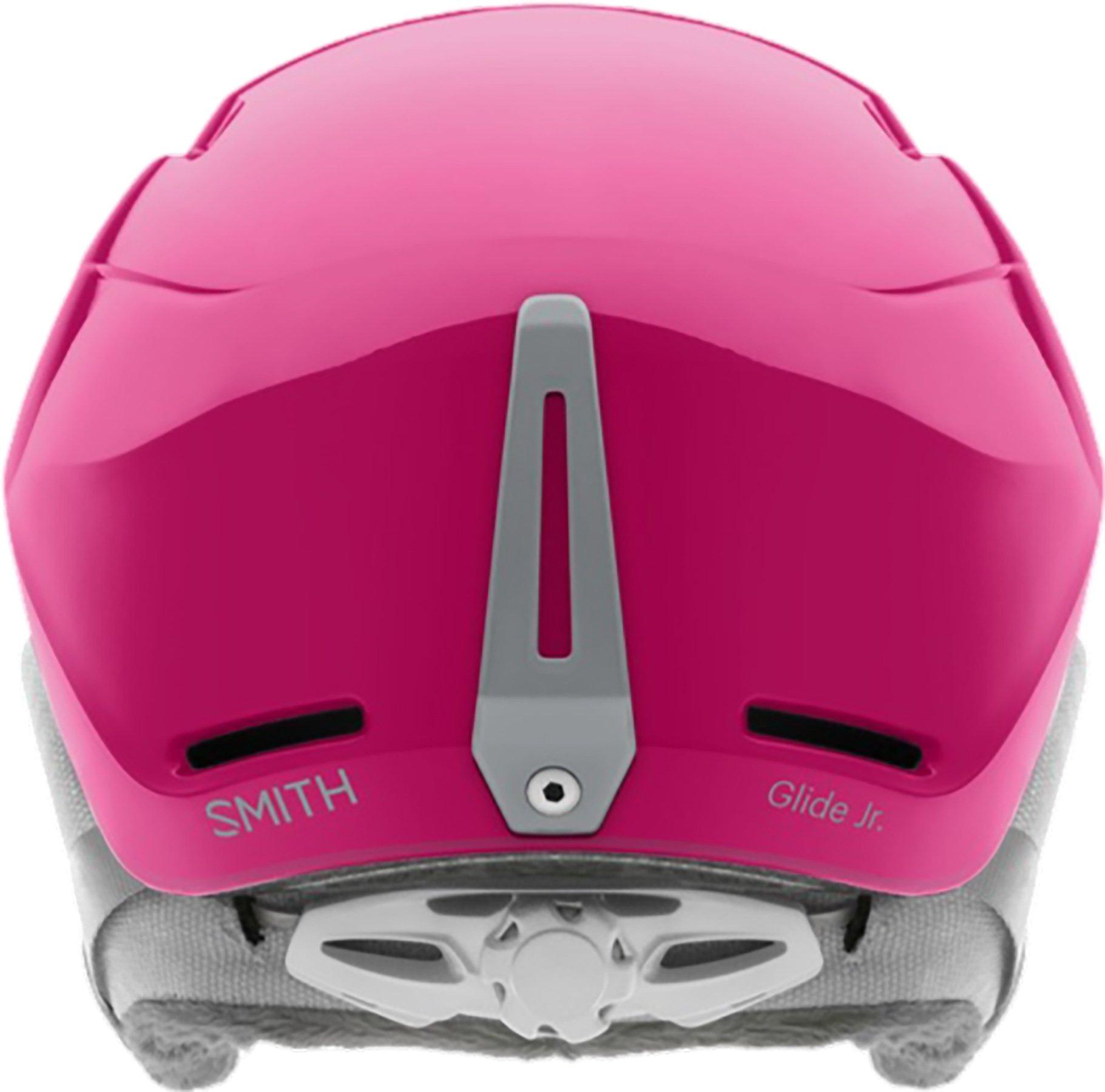 Product gallery image number 2 for product Glide Jr. Helmet - Youth