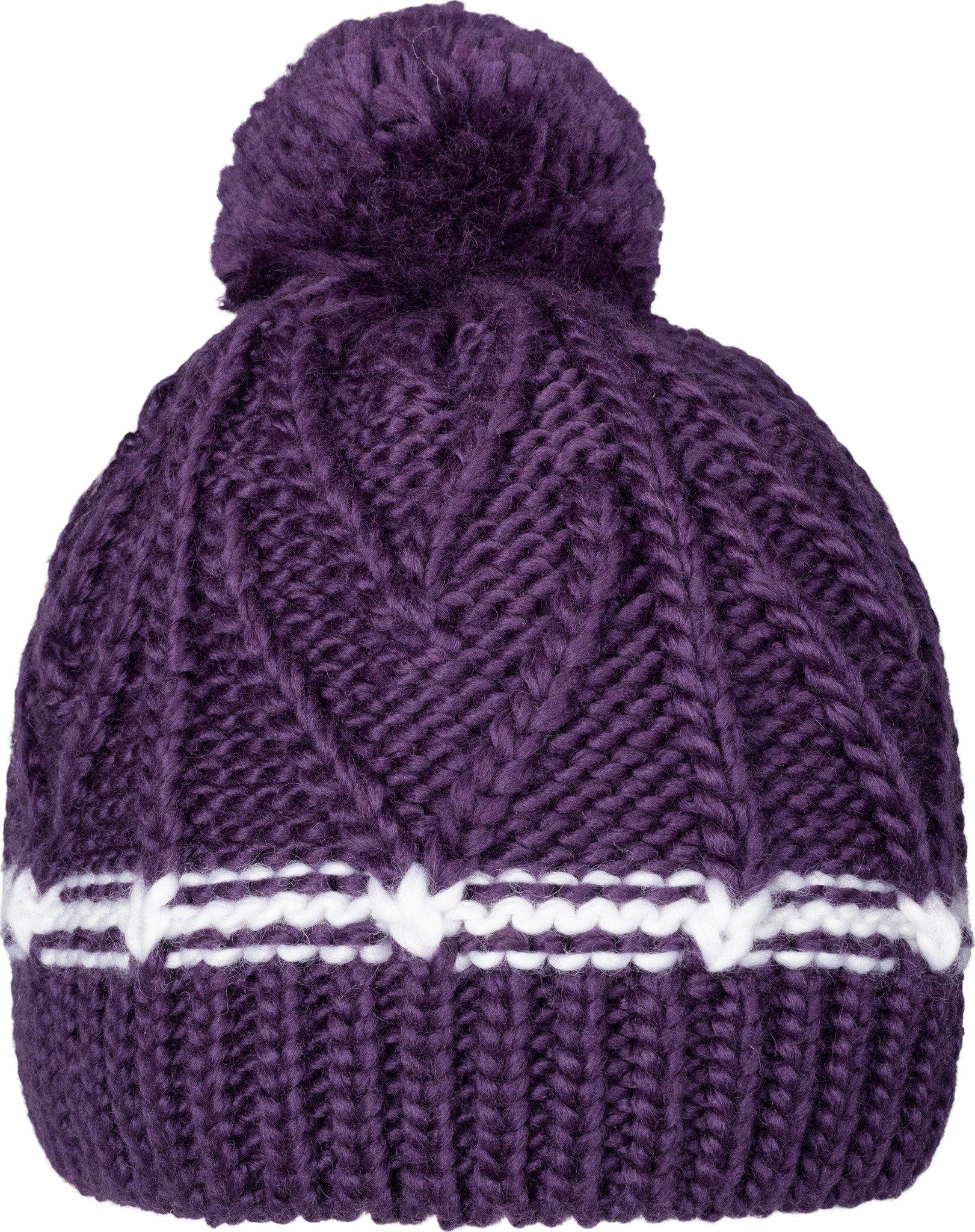 Product gallery image number 2 for product Sally Beanie - Women's