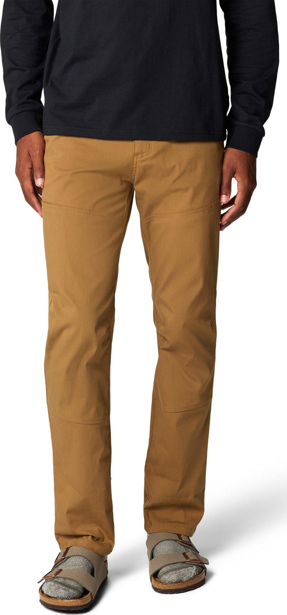 Product image for Hardwear AP Pants - Men's