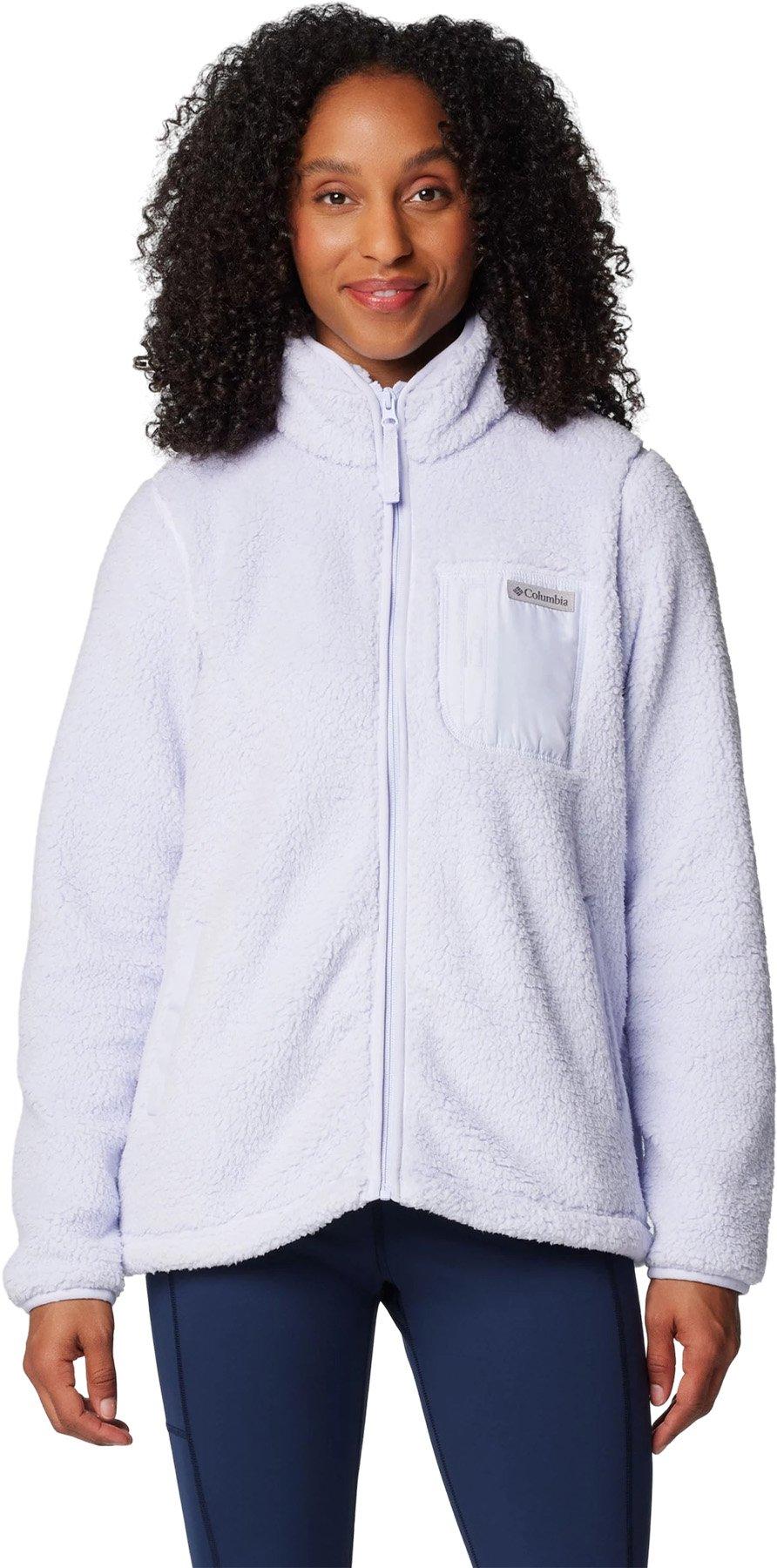 Product image for West Bend II Full Zip Fleece Jacket - Women's