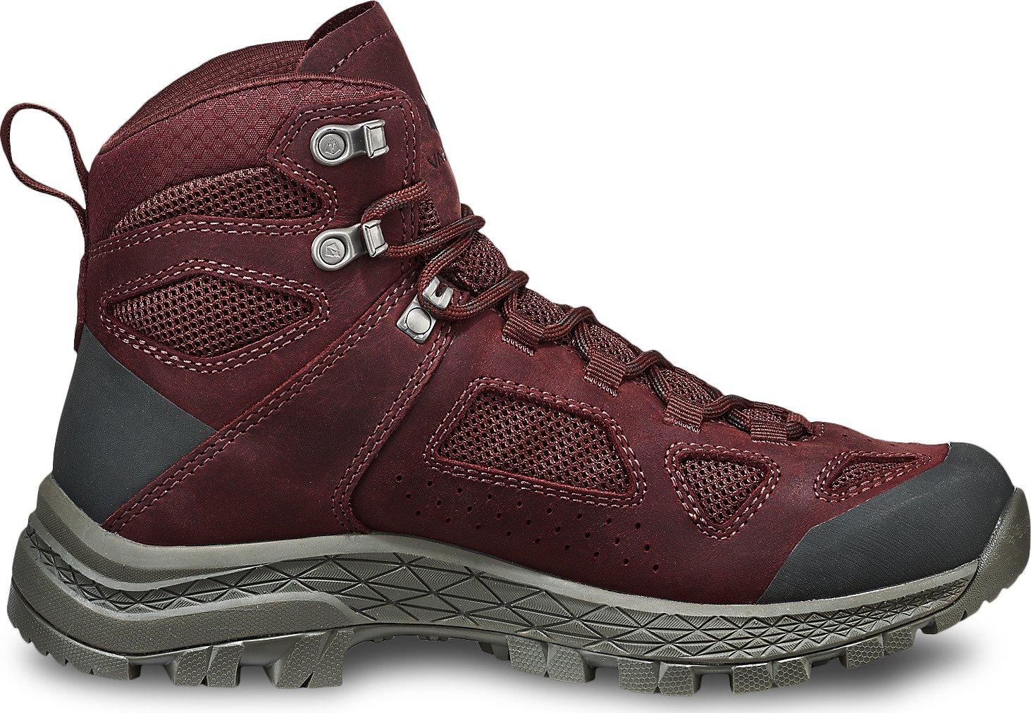 Product image for Breeze Waterproof Hiking Boot - Women’s